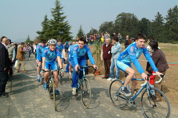 Clicca per ingrandire
